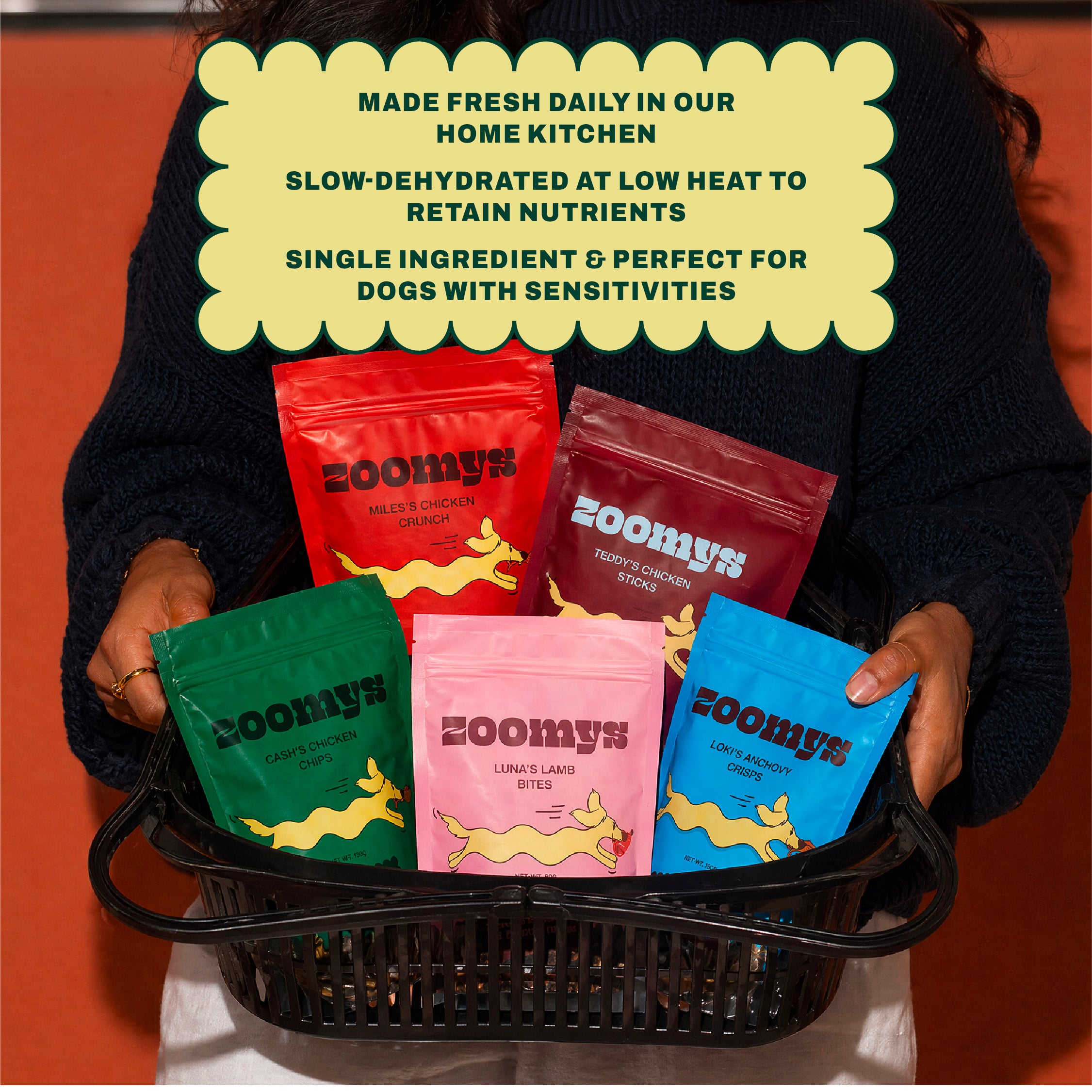 COMPLETE BUNDLE