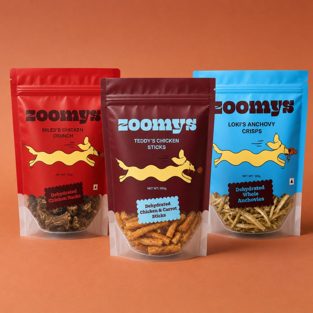 PROTEIN BUNDLE