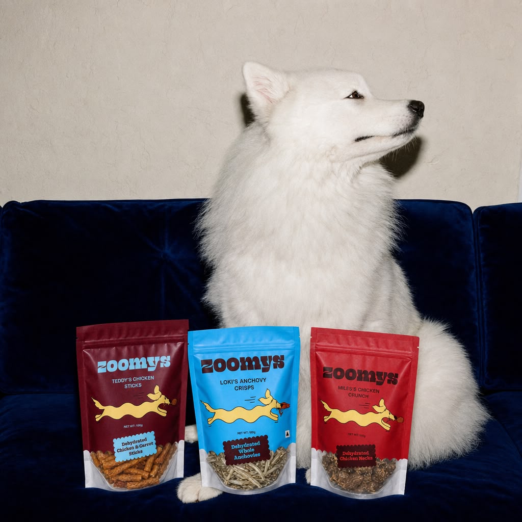 PROTEIN BUNDLE
